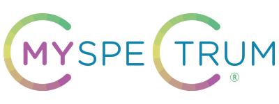 MySpectrum Logo